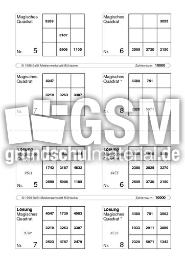 Mag Quadrat-10000 2.pdf